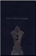 Martin Hewitt, Investigator (Literature of Mystery & Detection Series)