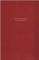 Image for Factors influencing fuel oil growth (Energy in the American economy) Factors influencing fuel oil growth (Energy in the American economy)