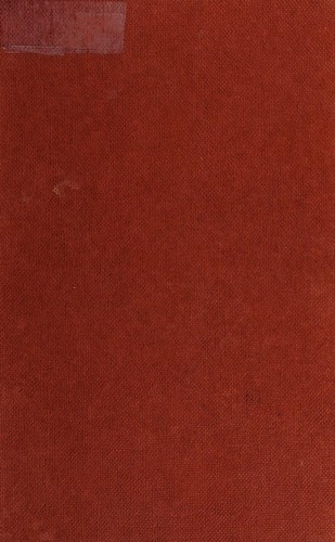 Houseboy ( Heinemann African Writers Series No. 29 )
