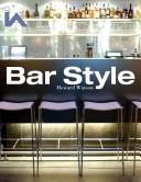 Bar Style: Hotels and Members' Clubs (Interior Angles)