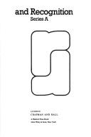 Receptors and Recognition (Series A Volume 4)