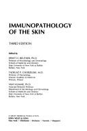 Immunopathology of the Skin ( Third Edition )
