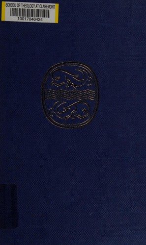 Chronology of the Ancient World (Aspects of Greek and Roman Life)