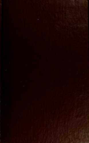 Favorite Tales of Sholom Aleichem