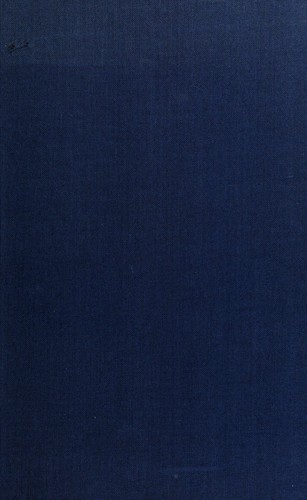The Cult of the Seer in the Ancient Middle East: A Contribution to Current Research on Hallucinations Drawn from Coptic and Other Texts