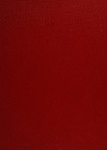 The World of the Scythians