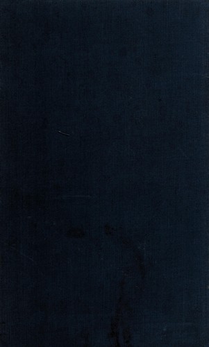 Swift: The Man, His Works, and the Age Volumes I, II, III