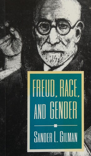 Freud, Race, and Gender