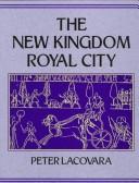 New Kingdom Royal City (Studies in Egyptology)