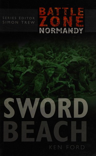 Sword Beach (Battle Zone Normandy)