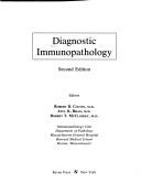 Diagnostic Immunopathology (Second Edition)