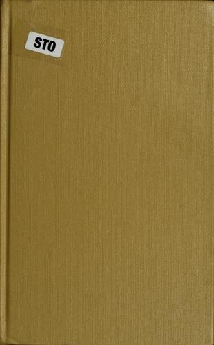 Hunting Weapons (Arms & Armour Series)