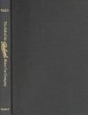 Image for The Fall of the Packard Motor Car Company The Fall of the Packard Motor Car Company