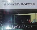 Edward Hopper