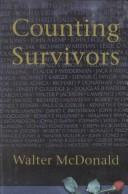 Counting Survivors (Pitt Poetry)