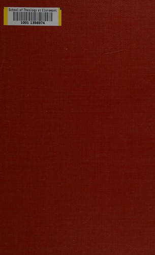 Paths of Duty: American Missionary Wives in Nineteenth Century Hawaii