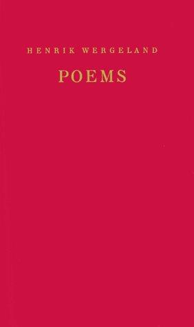 Poems
