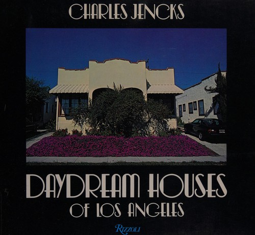 Daydream Houses of Los Angeles