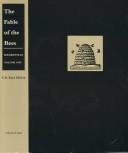 The Fable of the Bees or Private Vices, Publick Benefits, Volume Two