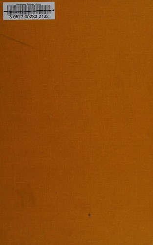 One million men: The Civil War draft in the North