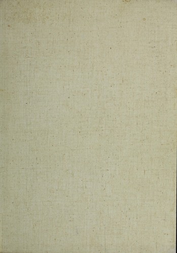 Image for Le Bestiaire Ou Cortege D'Orphee Le Bestiaire Ou Cortege D'Orphee