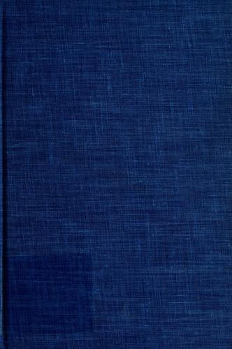Living groups: Group psychotherapy and general system theory