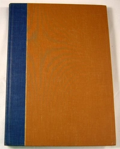 American Broadsides: Sixty Facsimiles Dated 1680-1800, Reproduced from Originals in the American Antiquarian Society