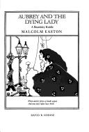 Aubrey and the Dying Lady: A Beardsley Riddle