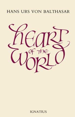 Heart of the World