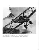 Sopwith The man and his Aircraft