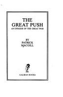 The Great Push