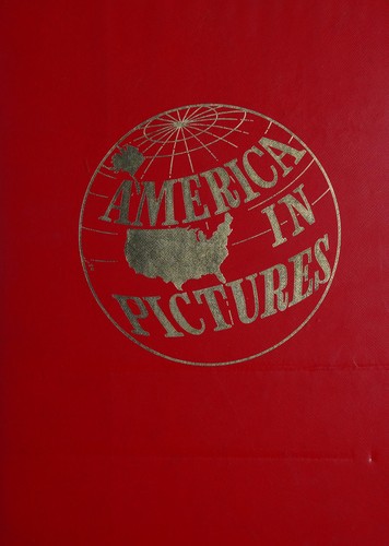 America in Pictures