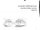 The Colorful Streetcars We Rode (Bulletin 125)