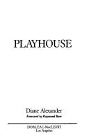 Playhouse