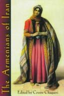 The Armenians of Iran: The Paradoxical Role of a Minority in a Dominant Culture: Articles and Documents (HARVARD MIDDLE EASTERN MONOGRAPHS)
