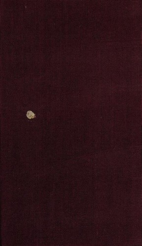 Edgar Allan Poe : Essays and Reviews : Theory of Poetry / Reviews of British and Continental Authors / Reviews of American Authors and American Literature / Magazines . (Library of America)