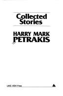 Collected Stories