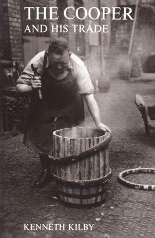 The Cooper and His Trade