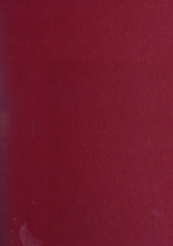 The Lake Artist Society: A Centenary Celebration