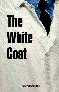 The White Coat