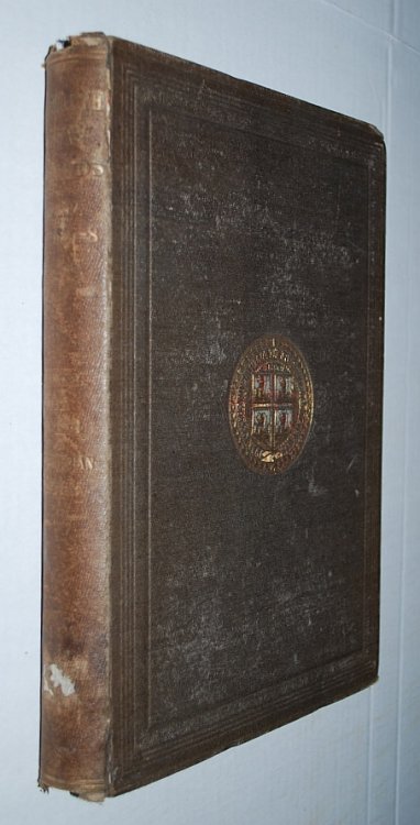 Records of the Colony of New Plymouth in New England (Volume XII) Deeds, &c. Vol. 1 1620-1651. and Book of Indian Records for Their Lands