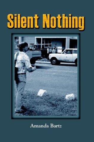 Silent Nothing