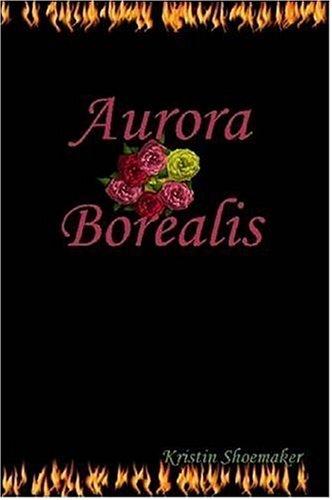 Aurora Borealis