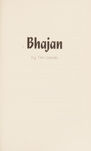 Bhajan