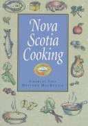 Nova Scotia Cooking