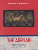 The Abenaki (Indians of North America)