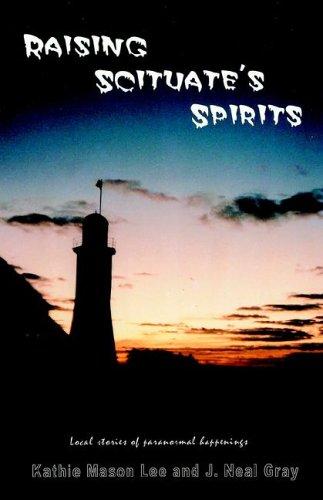 Raising Scituate's Spirits