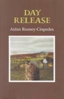 Day Release (Gallery Books)
