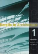 Details in Architecture 5 (Details in Architecture (Image))