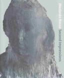 Medardo Rosso: Second Impressions